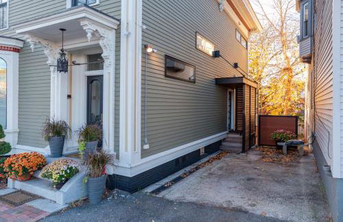 Pearl of Portland - Foto 39