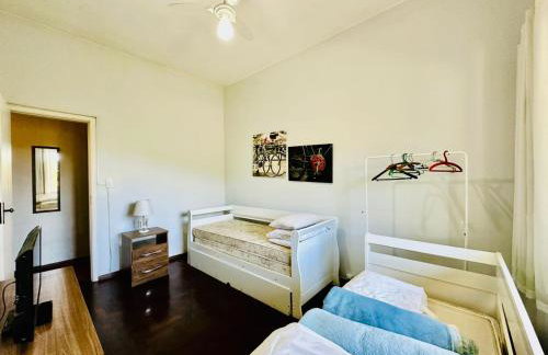 Casa na Serra - Foto 14