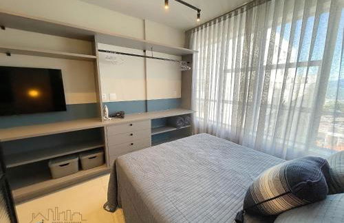 Home Time Studios - Photo 30