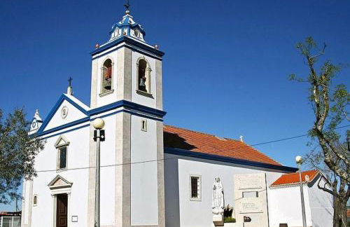 Casa Martins Country Apt No 4 - Foto 20