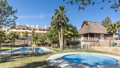 El Oasis Martinica 4 2 B - Foto 3