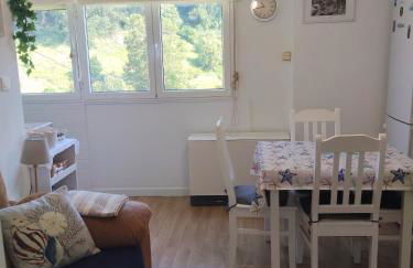 Tazones 79 VUT6993AS - Foto 14