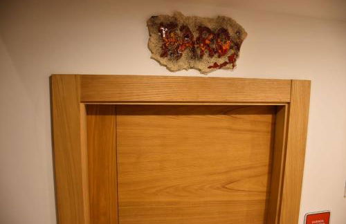 Apartamentos Tierra y Arte - Foto 55