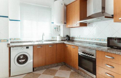 Rincón del Guadiana - Photo 18