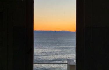 Torre del Mare - Foto 24