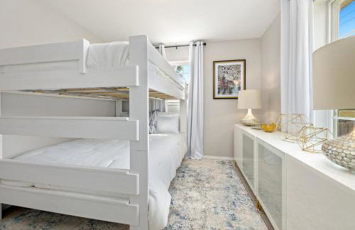 The Dime-1 mi to Downtown-1 Block to MTB Trail - Foto 16