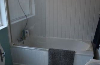 3 bed terrace in Donaghadee town centre 1 min walk to shops and beach - Foto 13