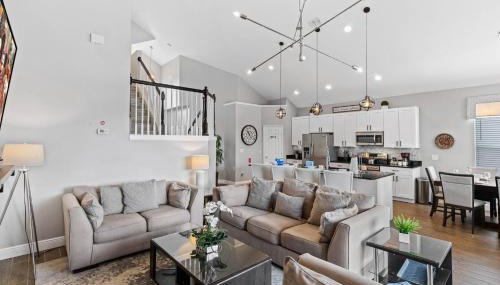 8119 Sun Palm Drive - Foto 4