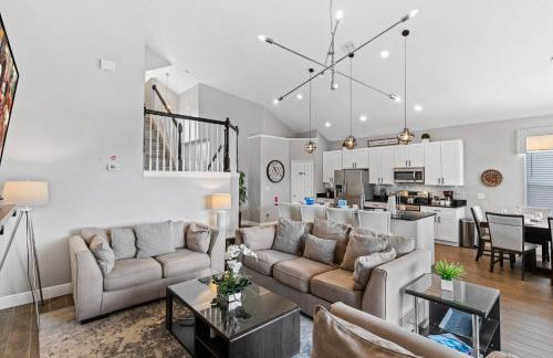 8119 Sun Palm Drive - Foto 4