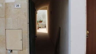 La Torre Antica Dimora - Foto 2