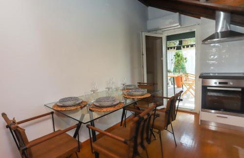 Eleni's Guesthouse - Foto 28