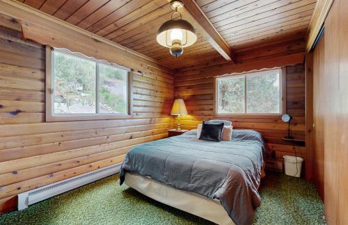 Snug Harbor - Foto 10