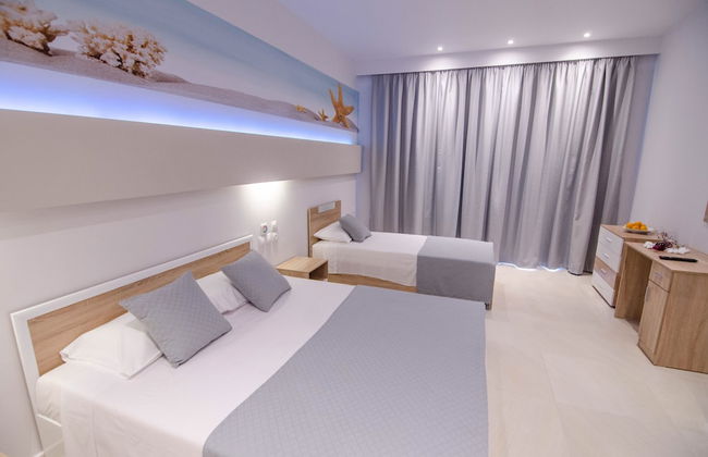 Galazio Beach - Foto 7