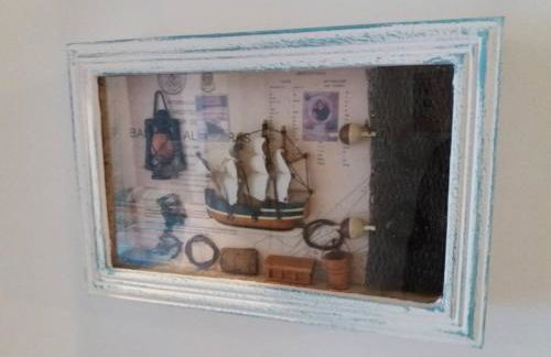 villa Grace,10p,seaview,pool - Photo 47