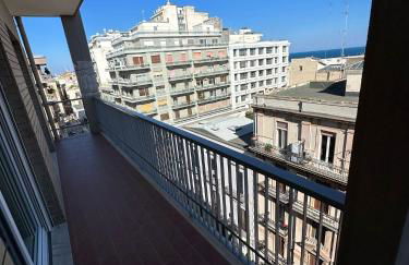 Luxury Melo Apartment - Foto 23