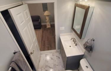 Susu's-I-Luxurious 2 Bedroom 2 Bath Apartment - Foto 35