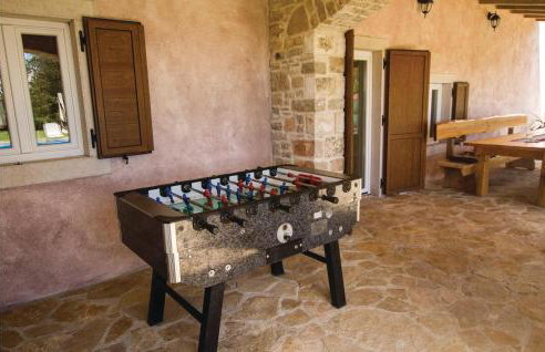 Holiday Home Juricev Kal I - Foto 70