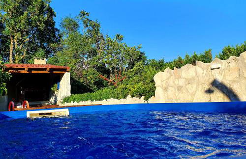 Apartman Gizdavac - Photo 1