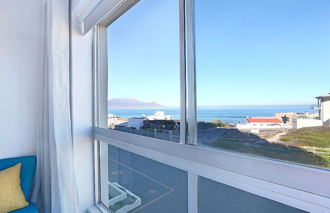 Blouberg Heights 202 - Photo 5