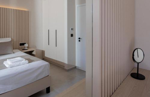 Potame Suites by Estia - Foto 44