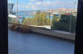 "Naias"seaside residence in the port of Piraeus-entire holiday home - Foto 66