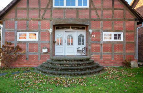 Nordlichterhof - Foto 34