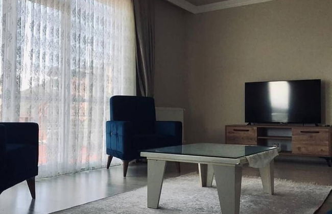 Mila Suite - Foto 10