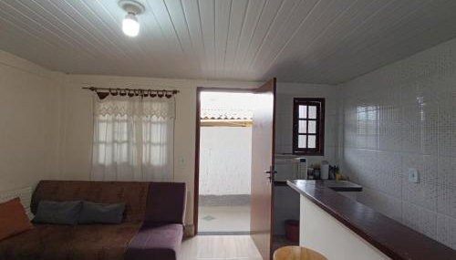 Hospedagem Doce Lar - Casa Girassol - Photo 2