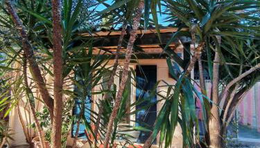 Studio Le Yuka entre Mer et Montagne - Foto 3