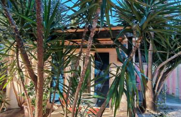 Studio Le Yuka entre Mer et Montagne - Foto 3