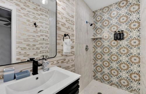 The Butterfly Haven Retreat - Foto 22