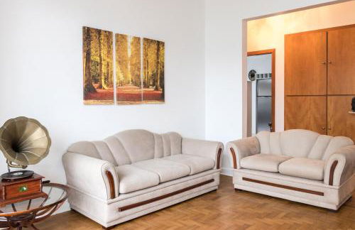 Apartamento Seaviews - Foto 11