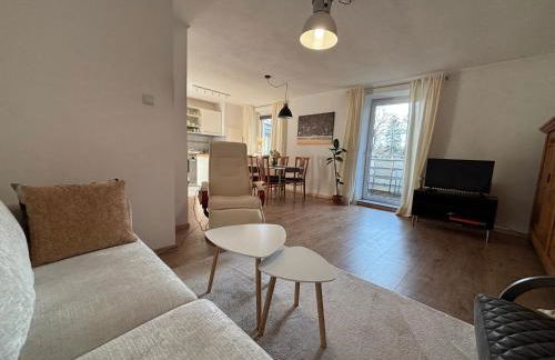 Ferienwohnung Lechfeld - Foto 31