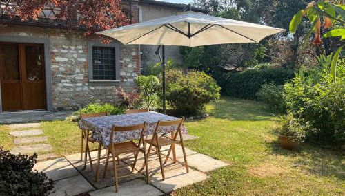 La Casina di Susy - Foto 2