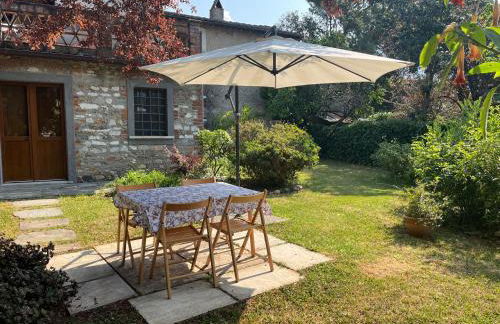 La Casina di Susy - Foto 2