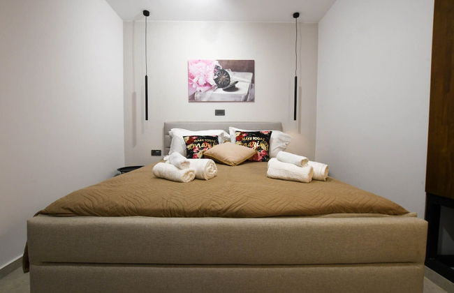 ORION Eco Suites - Foto 13