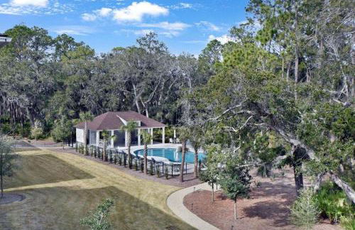 Moorings 206 - Foto 26