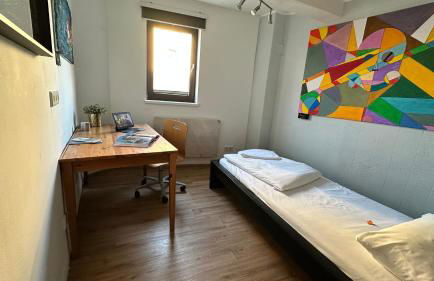 My Happy Place - Foto 23