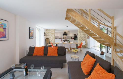 Holiday Home Pointe du Raz by Interhome - Foto 2