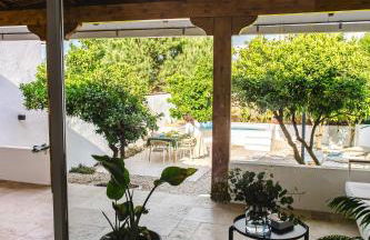 Casa Maria Avieira - Foto 23