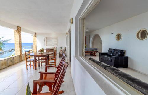 Casa Vista ao Mar - Paisagem Deslumbrante e Localização Perfeita - Foto 53