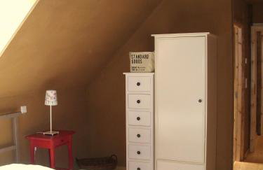 Ferienhof Idyll am kleinen Fließ - Foto 65