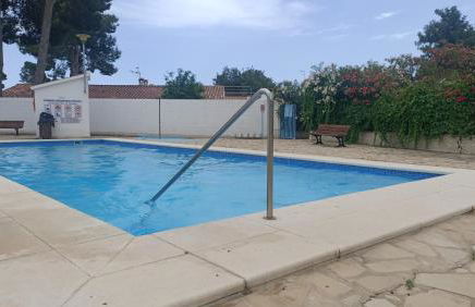 Casa apareada el Rincón de los sueños - Foto 41