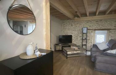 La Grange du Pradel - Foto 34