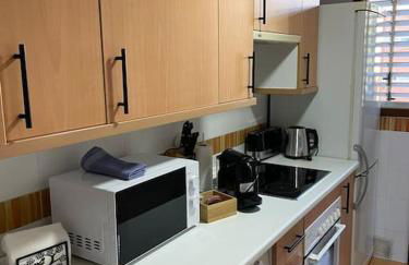 Apartamento Zona Chamberí - Foto 13