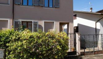 Casa del Gelsomino - Photo 1