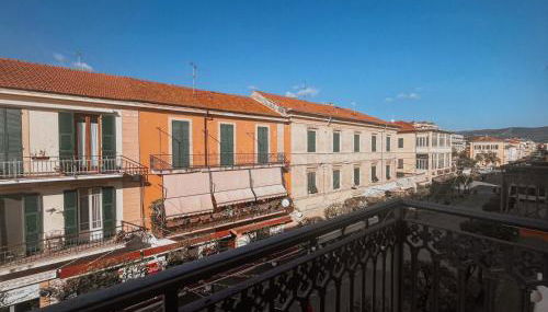 Bilocale Romantico centrale parking - Foto 3