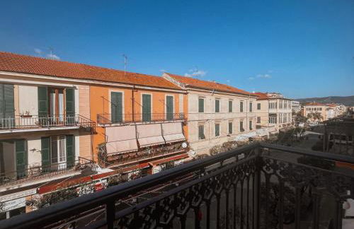 Bilocale Romantico centrale parking - Foto 3