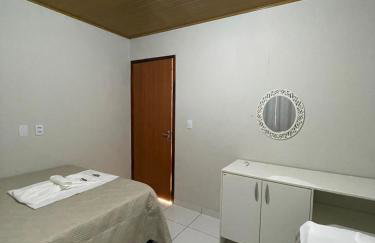 Chaleville Coqueiro - Chalé 1702 - Foto 8