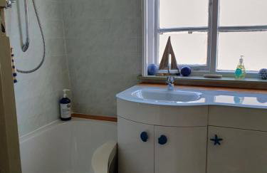 The Poop Deck - Foto 14